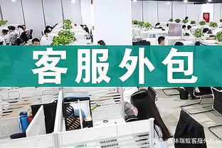 打铁大战！辽宁首节19中6&福建22中5 单节17-15