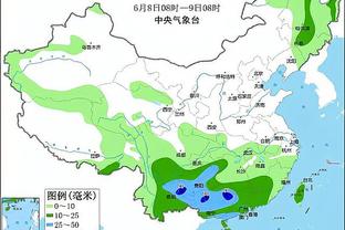 许久不见……托纳利现身与蒙卡达观战米兰和纽卡青年队的比赛