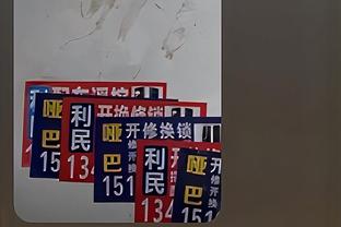 1球3助攻！拉菲尼亚连续4场比赛参与进球，职业生涯首次做到